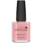 215 pink pursuit 15 ml