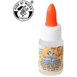 Corvus Universal Kinderkleber 25 ml