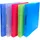 Exacompta Chroma DIN A4 30 mm Zufallsfarbe 1 St.
