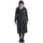 Chaks Wednesday Kostüm Schuluniform Damen Gr. XS