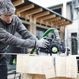 Festool Schwertsäge UNIVERS SSU 200 EB-Plus