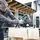 Festool Schwertsäge UNIVERS SSU 200 EB-Plus