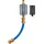 Alb Filter MOBIL Active Trinkwasserfilter mit GEKA Anschluss, Titan