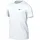 Nike Hyverse s Dri-FIT UV Kurzarm-Oberteil Herren White/Black L