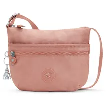 Kipling Arto S dt warm rose