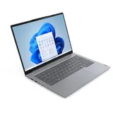 AMD Ryzen 5 7535HS 32 GB RAM 512 GB SSD 21MV00B1GE