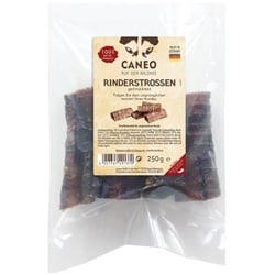 CANEO Rinderstrossen 250g