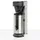 Animo MT200V Kaffeemaschine ohne Kanne schwarz