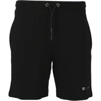Virtus Sportshorts Patrick V2' - Hellgrau,Schwarz - XL