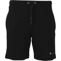 Virtus Sportshorts Patrick V2' - Hellgrau,Schwarz - XL