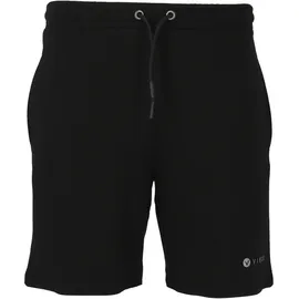 Virtus Sportshorts Patrick V2' - Hellgrau,Schwarz - XL