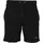 Virtus Sportshorts Patrick V2' - Hellgrau,Schwarz - XL