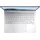 Asus ZenBook 14 OLED Intel Core Ultra 7 255H 32 GB RAM 1 TB SSD Win11 Home 90NB14W4-M00JV0