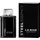 La Rive Steel Essence Eau de Toilette 100 ml