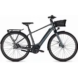 Kalkhoff Image L Advance 2025 29 Zoll RH 60 cm schwarz