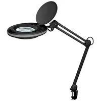 Goobay 64989 Lupenleuchte