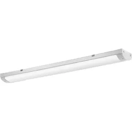 Pracht LED-Feuchtraumleuchte BERNINA R #7083759