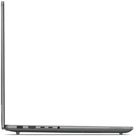 Lenovo Yoga Pro 9 16" Intel Core Ultra 9 185H 32 GB RAM 1 TB SSD RTX 4060