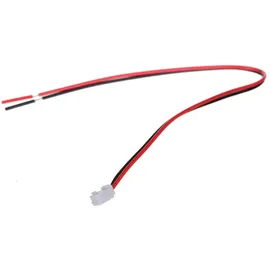 FIBARO Walli Controller, Z-Wave Plus, glänzend weißes Design