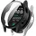 TECH-PROTECT Defense360 Case for Samsung Galaxy Watch 7 (44mm) - Black