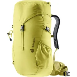 Deuter Climber 22 sprout-linden (1208)