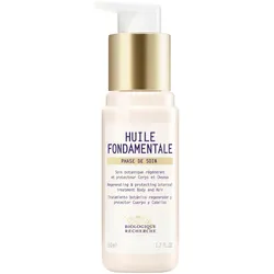 Biologique Recherche Huile Fondamentale 50 ml