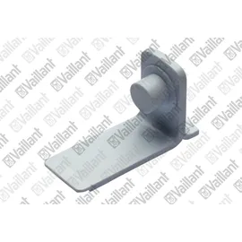 Vaillant Scharnier VC-VCW 194-195,VU-VUW (Seitenteil mitte)