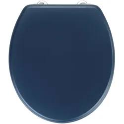 WC-Sitz PRIMA
