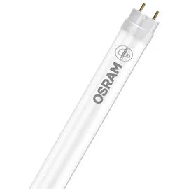 Osram LED-Röhre 1529799 29W G13 neutralweiß 1514 cm