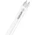 Osram LED-Röhre 1529799 29W G13 neutralweiß 1514 cm