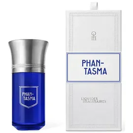 Liquides Imaginaires Phantasma Eau de Parfum 100 ml