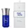 Liquides Imaginaires Phantasma Eau de Parfum 100 ml