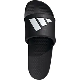 adidas Adilette Comfort 2.0 Core Black/Cloud White/Core Black 43