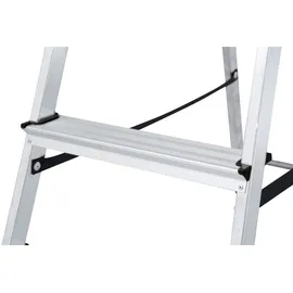 Krause Solidy 4 Stufen 126221