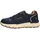 Mustang Sneaker Blau Herren 44