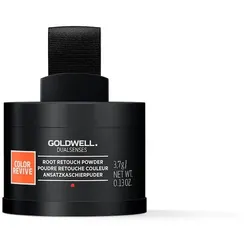 Goldwell Color Revive - Ansatzkaschierpuder Haarpuder 3,7 g