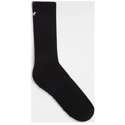 Vans Skate Standard Crew black (001) 659