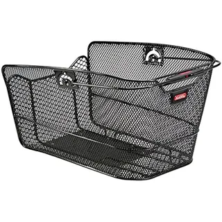 KLICKfix Citymax Korb Korbklip