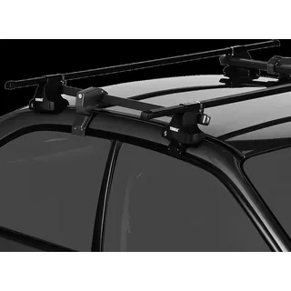 Trägeradapter Short Roof f. 754 | 774000