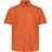 CMP Langarmhemd Ruggine/Flame 52