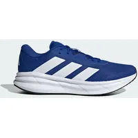 adidas Galaxy 7 Herren Royal Blue / Cloud White / Dark Blue 44 2/3