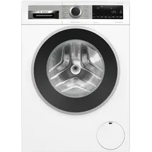 Bosch Serie 6 WGG244140 Waschmaschine (9 kg, 1351 U/min)