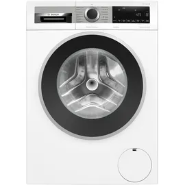 Bosch Serie 6 WGG244140 Waschmaschine (9 kg, 1351 U/min)
