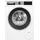 Bosch Serie 6 WGG244140 Waschmaschine (9 kg, 1351 U/min)