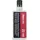 ARISTO Zeichentusche 1 St. 23 ml Weiß
