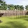 vidaXL Hundezwinger 5,5 m x 4,4 m x 1,1 m Stahl Schwarz