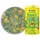 Tropical Bio-vit 2x1000 ml