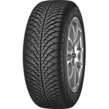 Yokohama BluEarth-4S AW21 205/60 R16 96V