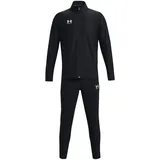 Under Armour Herren UA M's Ch. Tracksuit Accessory