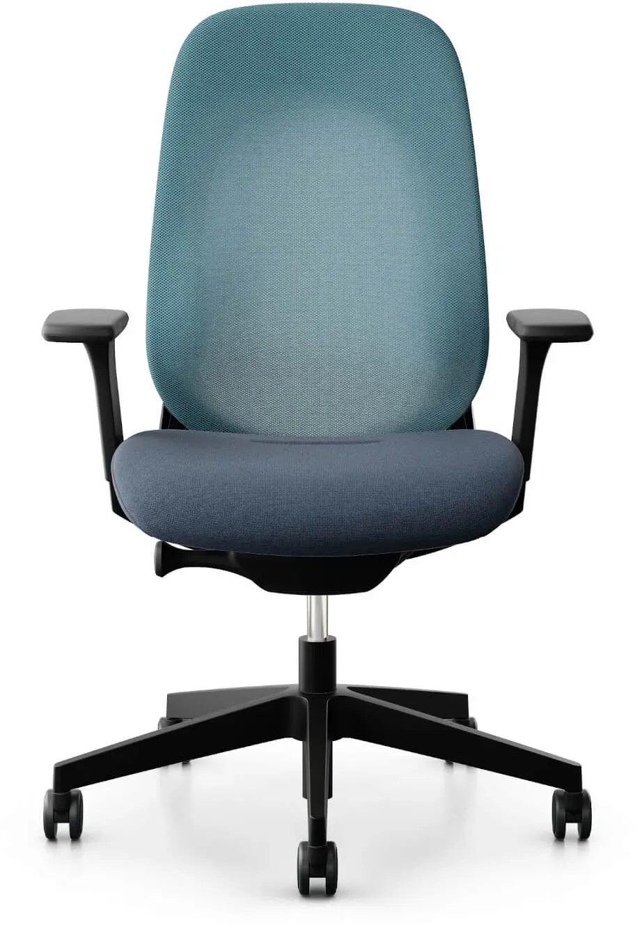 Giroflex 40-4049 Bürostuhl